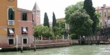 Thumbs/tn_img-dr-venecia 064-2.jpg